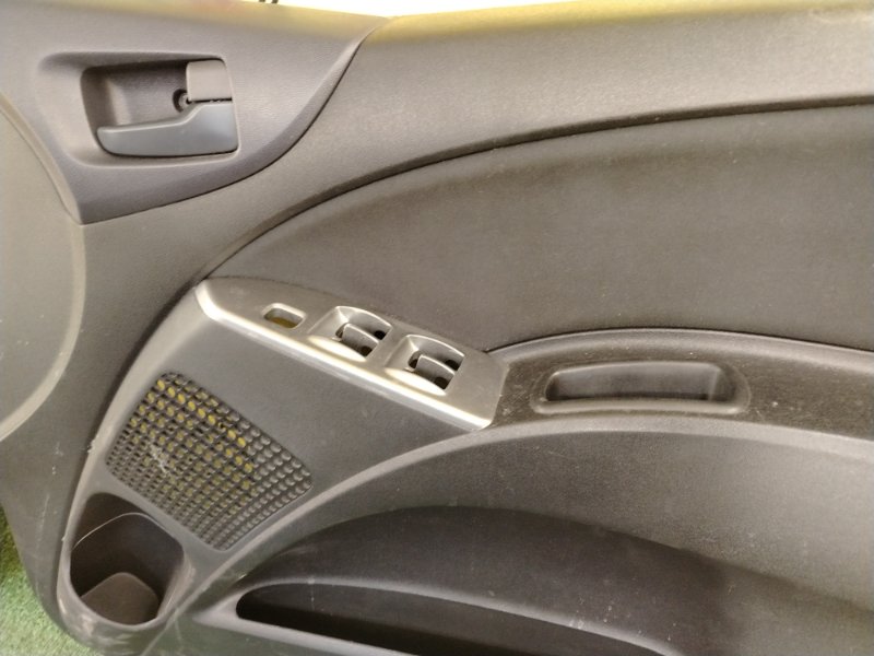 обшивка двери, 4000 рублей, Красноярск