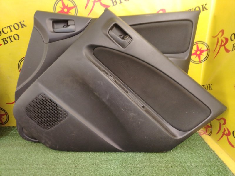 обшивка двери, 4000 рублей, Красноярск