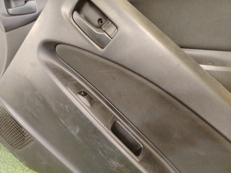 обшивка двери, 4000 рублей, Красноярск