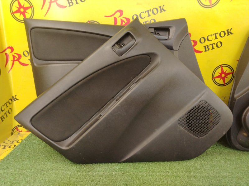 обшивка двери, 4000 рублей, Красноярск