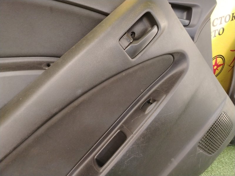 обшивка двери, 4000 рублей, Красноярск