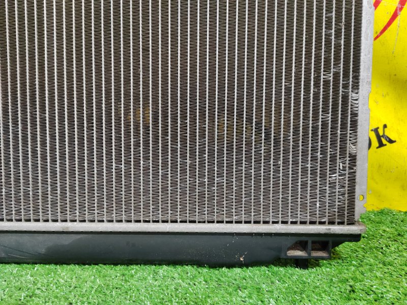 радиатор основной, 7000 рублей, Красноярск