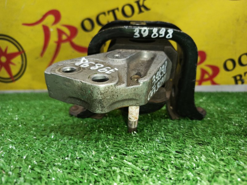 Подушка двигателя, 300 рублей, Красноярск