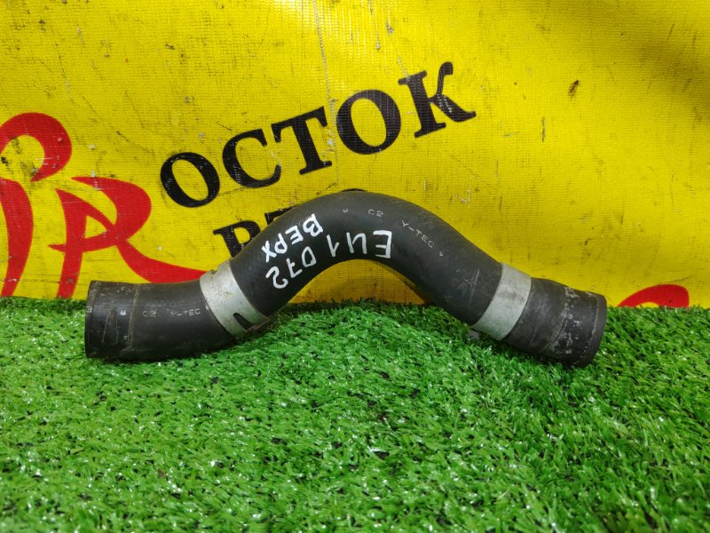 Патрубок радиатора, 500 рублей, Красноярск