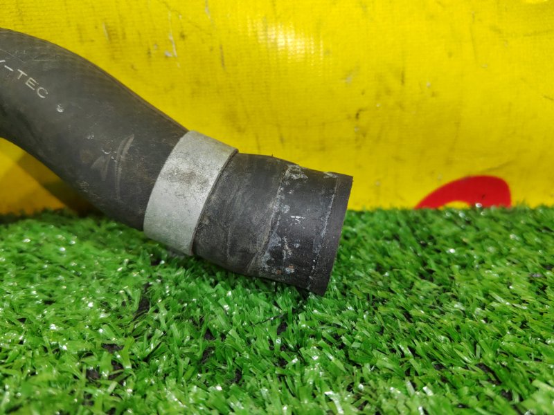 Патрубок радиатора, 500 рублей, Красноярск