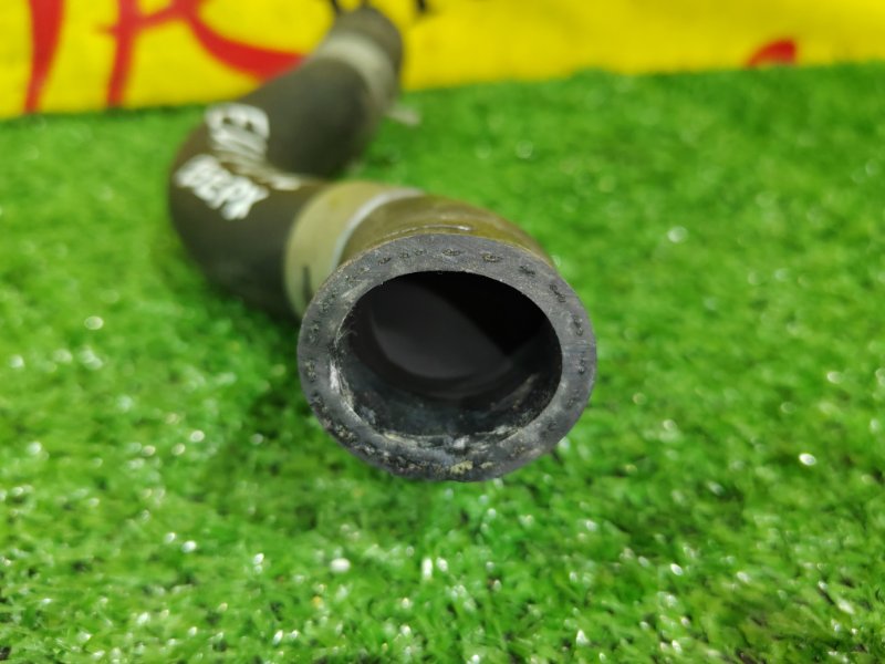 Патрубок радиатора, 500 рублей, Красноярск