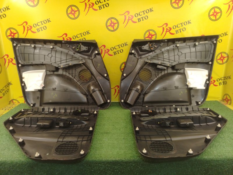 обшивка двери, 4000 рублей, Красноярск