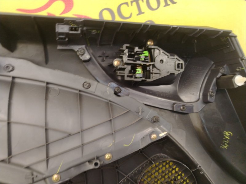 обшивка двери, 4000 рублей, Красноярск