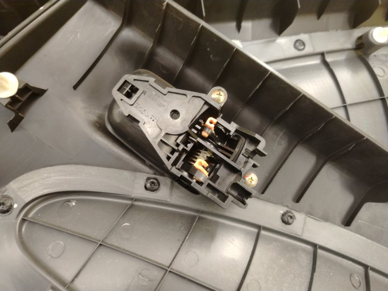 обшивка двери, 4000 рублей, Красноярск