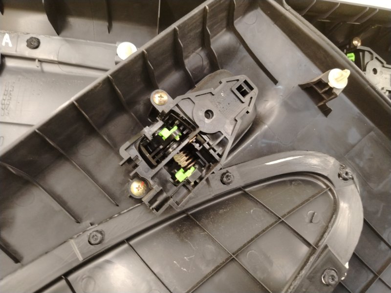 обшивка двери, 4000 рублей, Красноярск