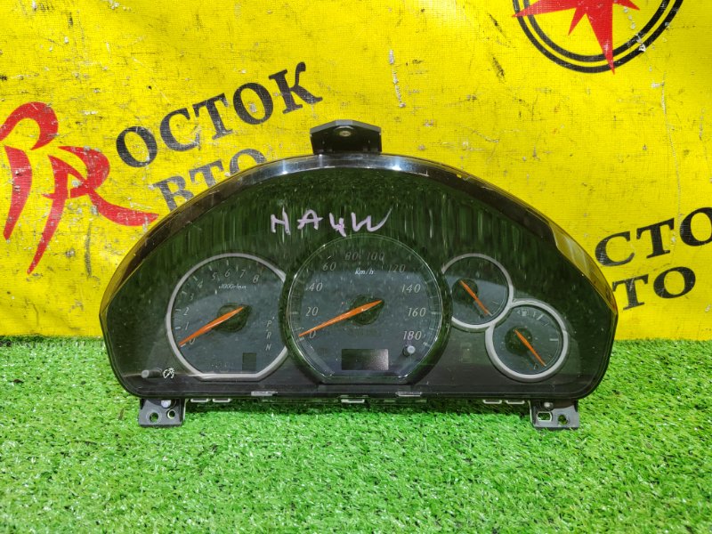 Панель приборов, 1500 рублей, Красноярск