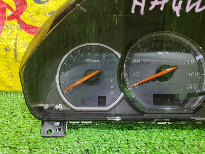 Панель приборов, 1500 рублей, Красноярск