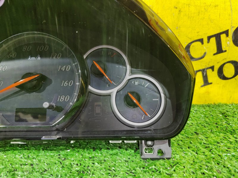 Панель приборов, 1500 рублей, Красноярск