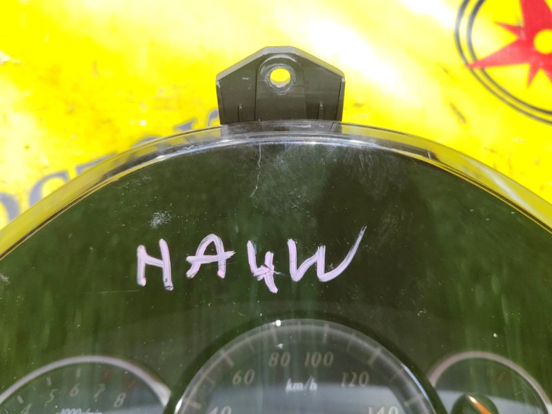 Панель приборов, 1500 рублей, Красноярск