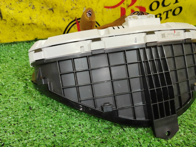 Панель приборов, 1500 рублей, Красноярск