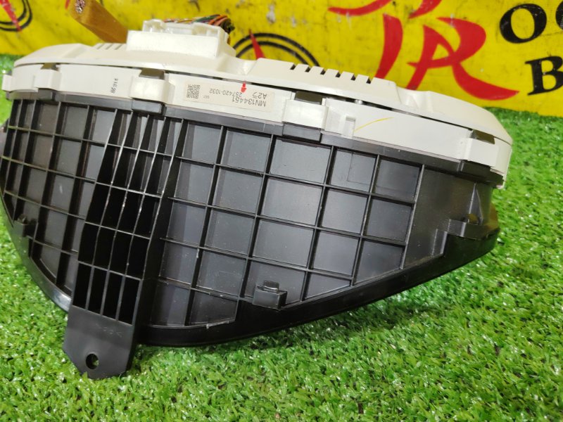 Панель приборов, 1500 рублей, Красноярск