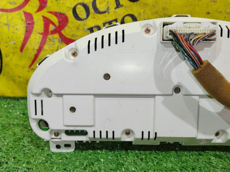 Панель приборов, 1500 рублей, Красноярск