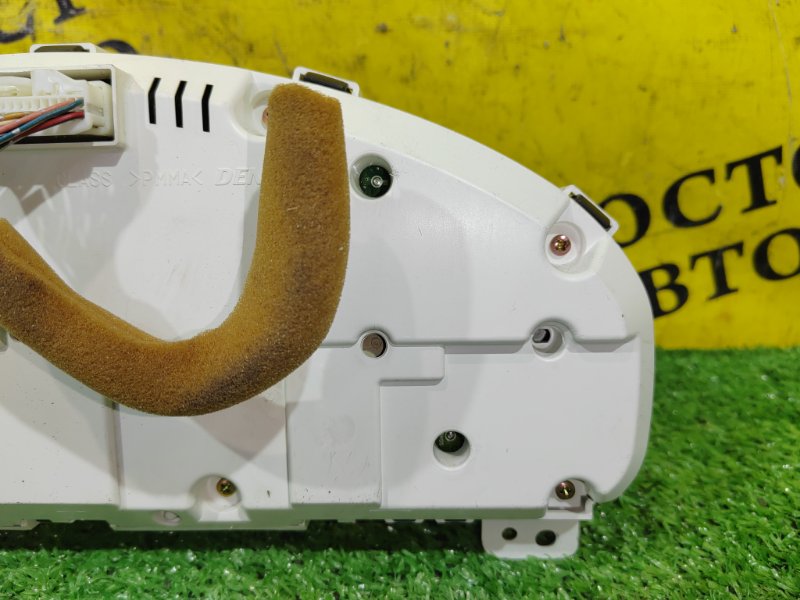 Панель приборов, 1500 рублей, Красноярск