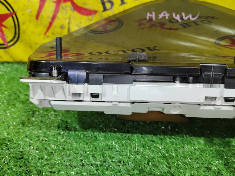 Панель приборов, 1500 рублей, Красноярск