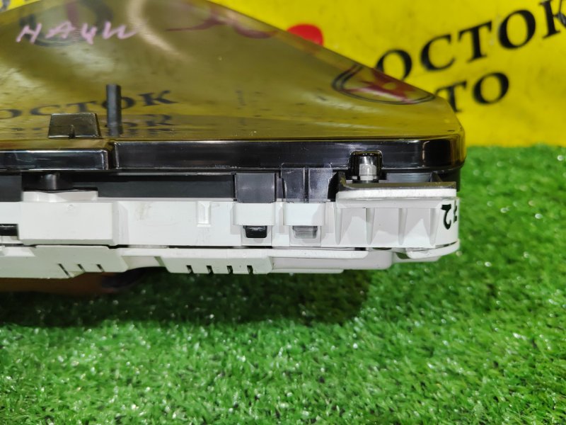 Панель приборов, 1500 рублей, Красноярск