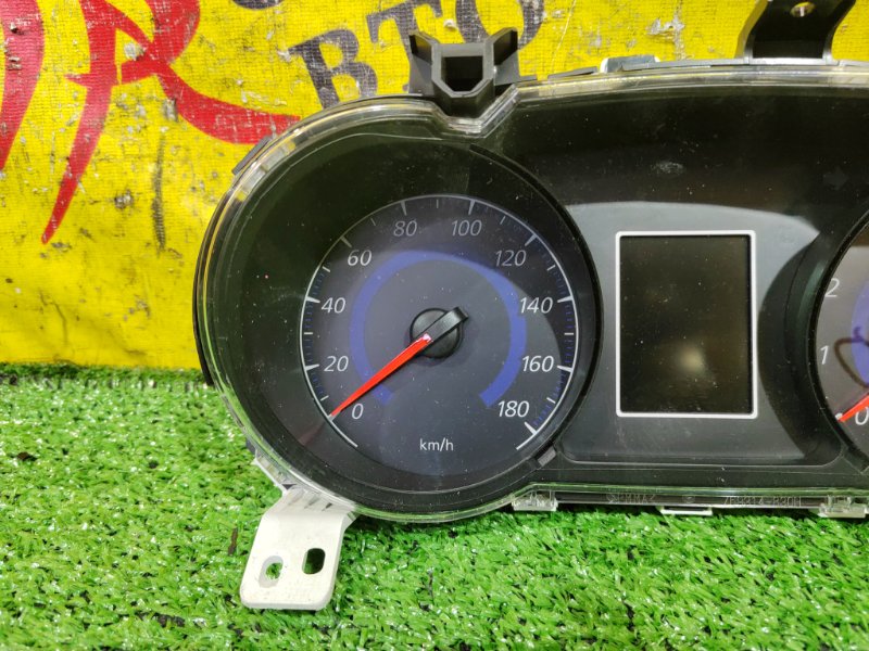 Панель приборов, 1000 рублей, Красноярск