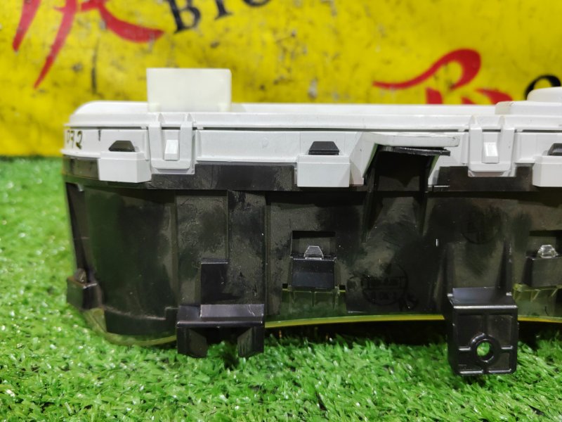 Панель приборов, 1000 рублей, Красноярск