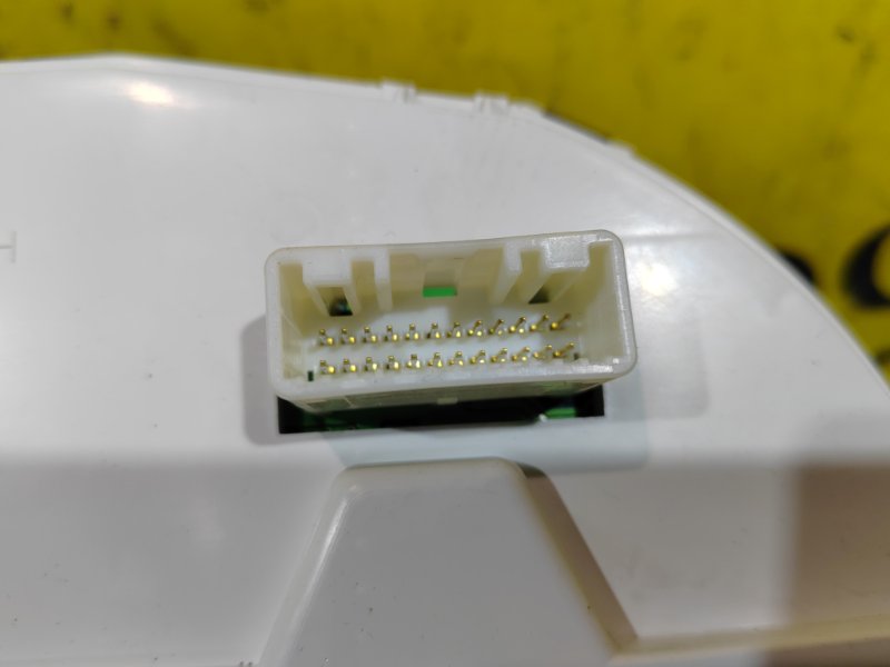 Панель приборов, 1000 рублей, Красноярск