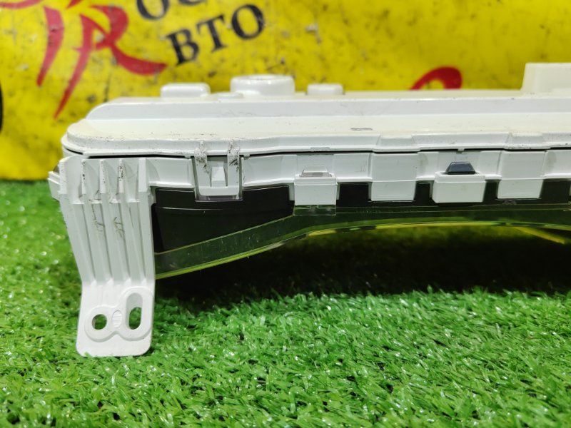 Панель приборов, 1000 рублей, Красноярск