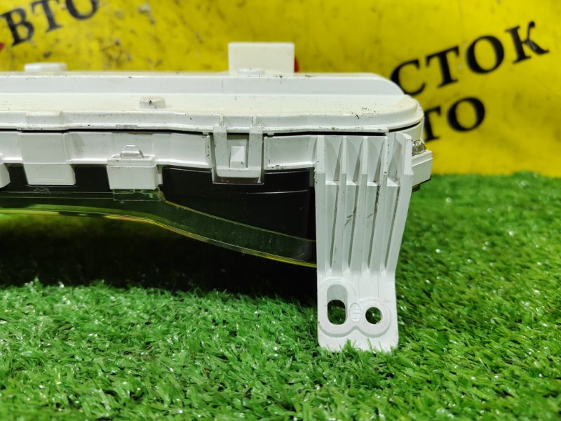 Панель приборов, 1000 рублей, Красноярск