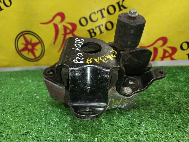 Подушка двигателя, 300 рублей, Красноярск