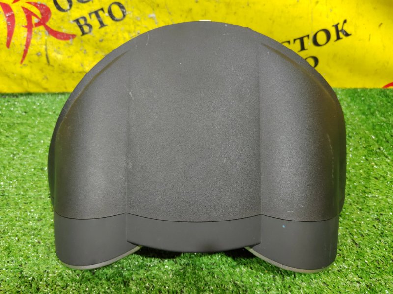 Панель приборов, 1000 рублей, Красноярск