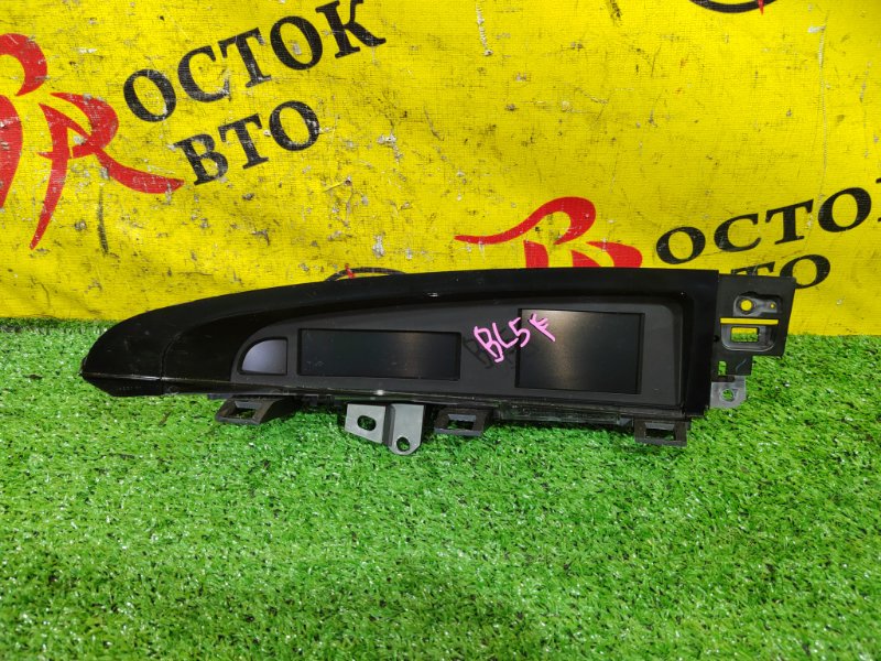 Панель приборов, 3000 рублей, Красноярск