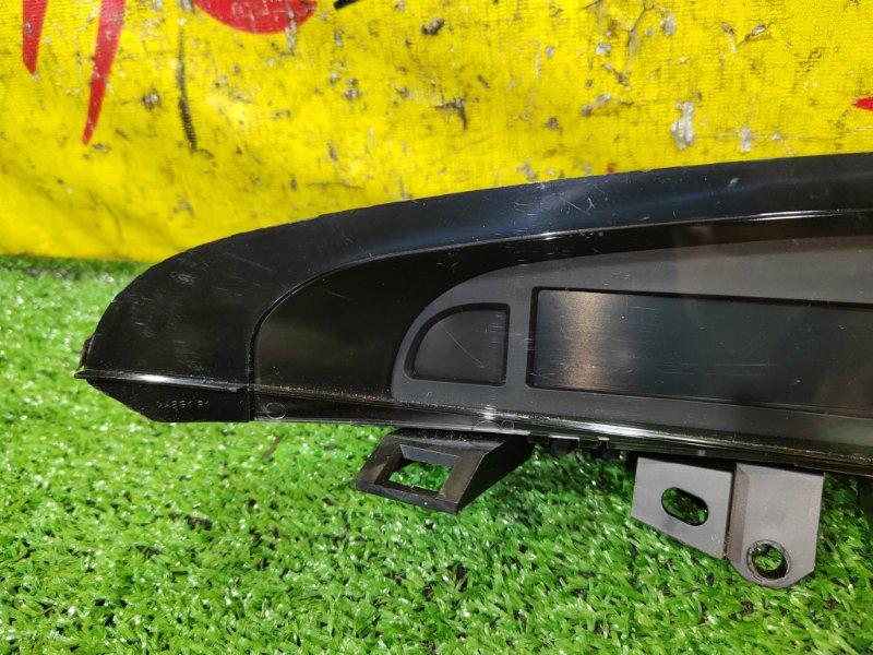 Панель приборов, 3000 рублей, Красноярск