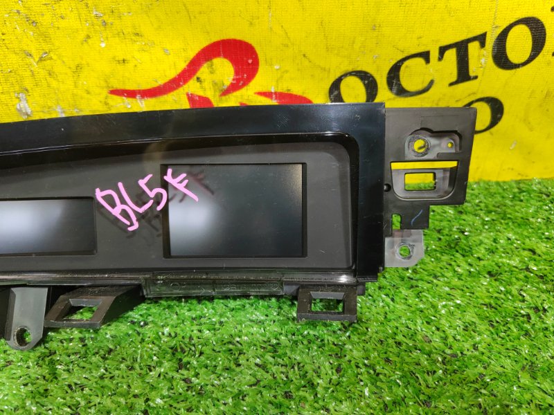 Панель приборов, 3000 рублей, Красноярск