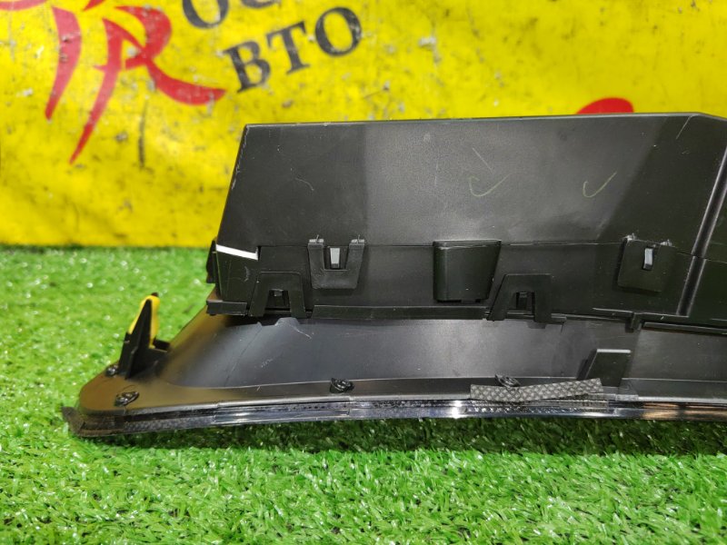 Панель приборов, 3000 рублей, Красноярск