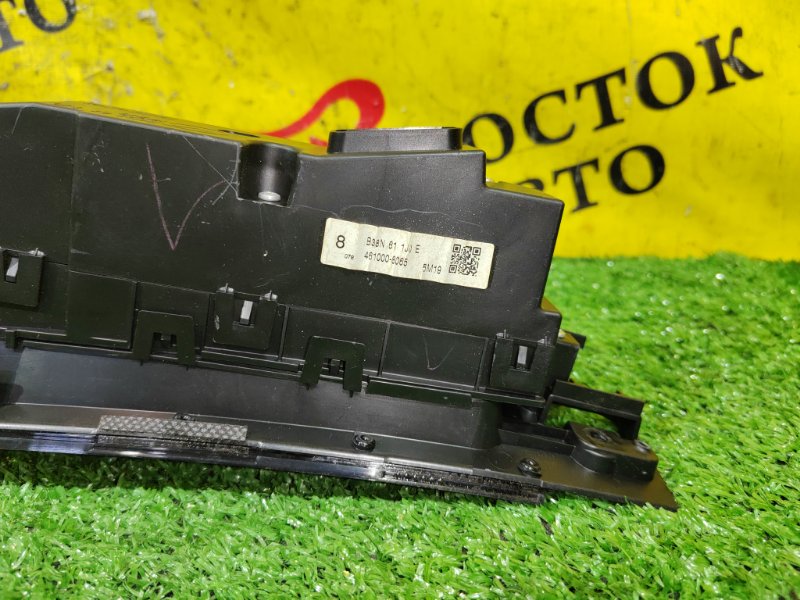 Панель приборов, 3000 рублей, Красноярск