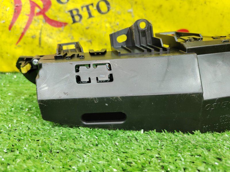 Панель приборов, 3000 рублей, Красноярск