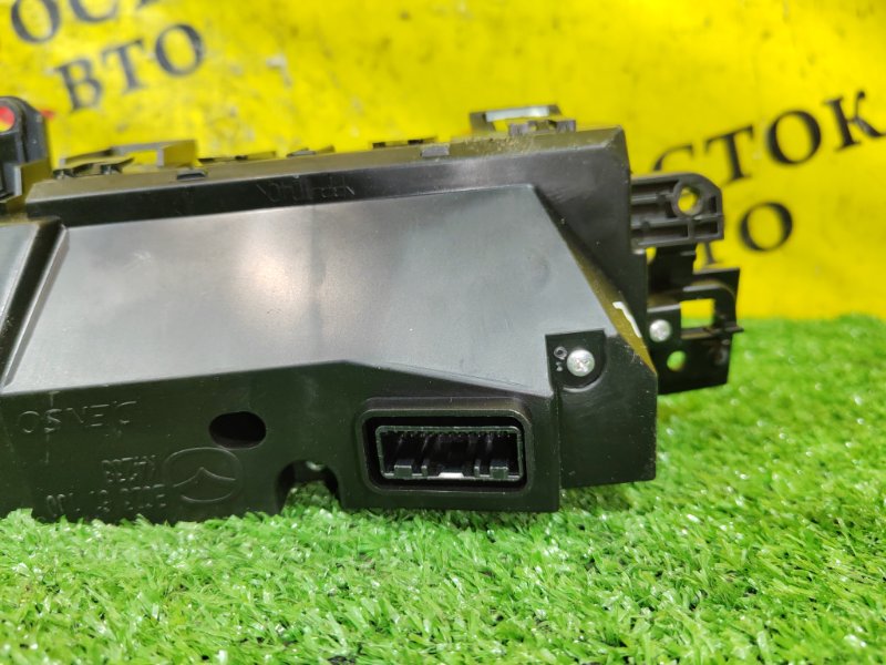 Панель приборов, 3000 рублей, Красноярск