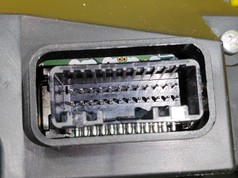 Панель приборов, 3000 рублей, Красноярск