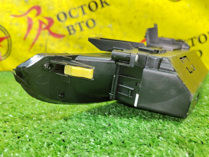 Панель приборов, 3000 рублей, Красноярск