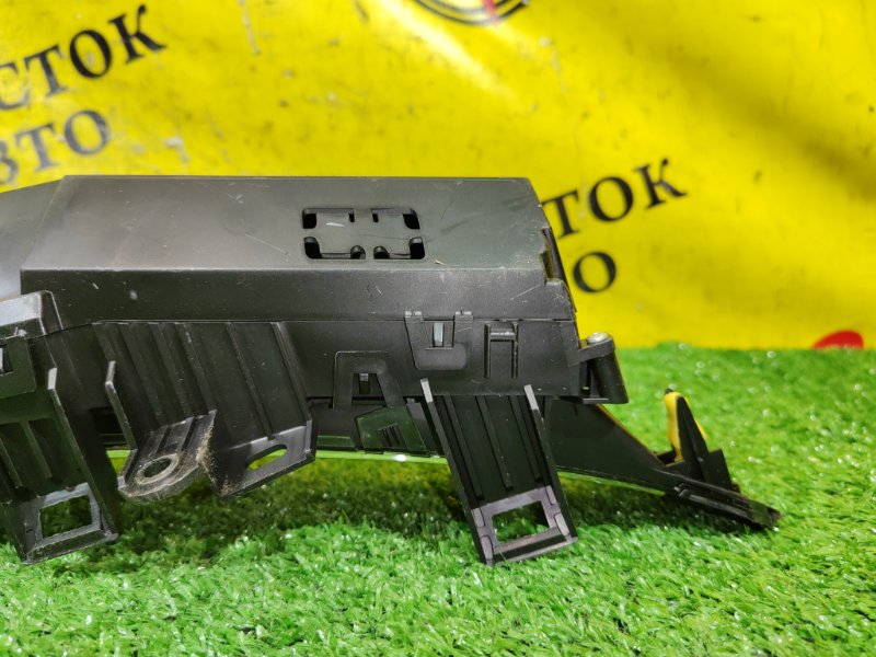 Панель приборов, 3000 рублей, Красноярск