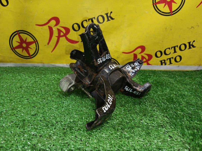 Подушка двигателя, 300 рублей, Красноярск