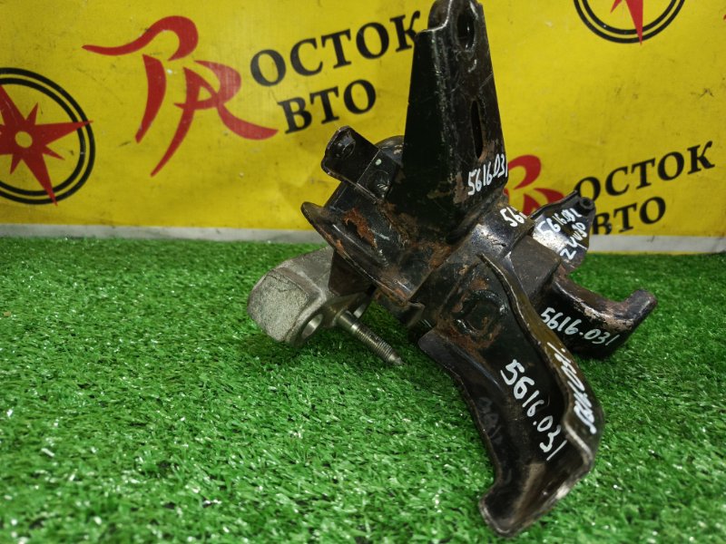 Подушка двигателя, 300 рублей, Красноярск