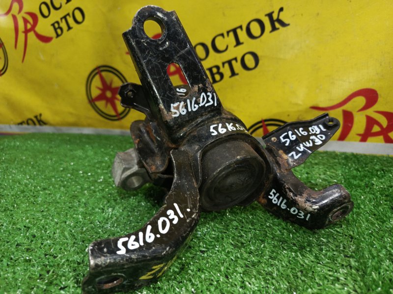 Подушка двигателя, 300 рублей, Красноярск