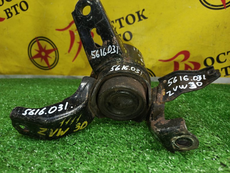 Подушка двигателя, 300 рублей, Красноярск