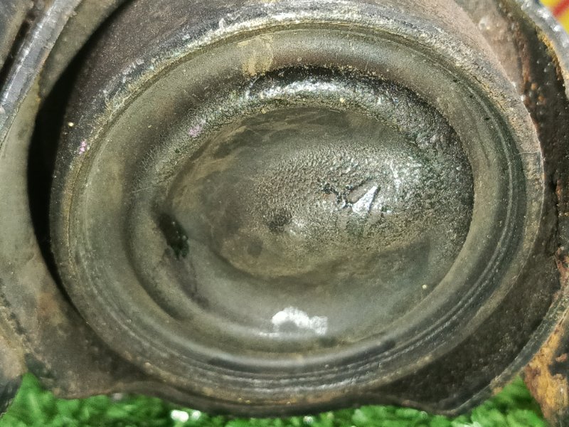 Подушка двигателя, 300 рублей, Красноярск