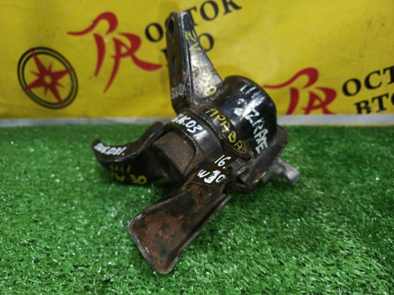 Подушка двигателя, 300 рублей, Красноярск