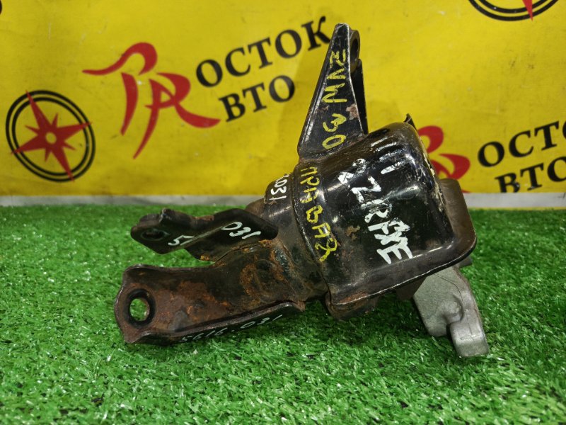 Подушка двигателя, 300 рублей, Красноярск