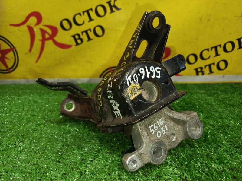 Подушка двигателя, 300 рублей, Красноярск