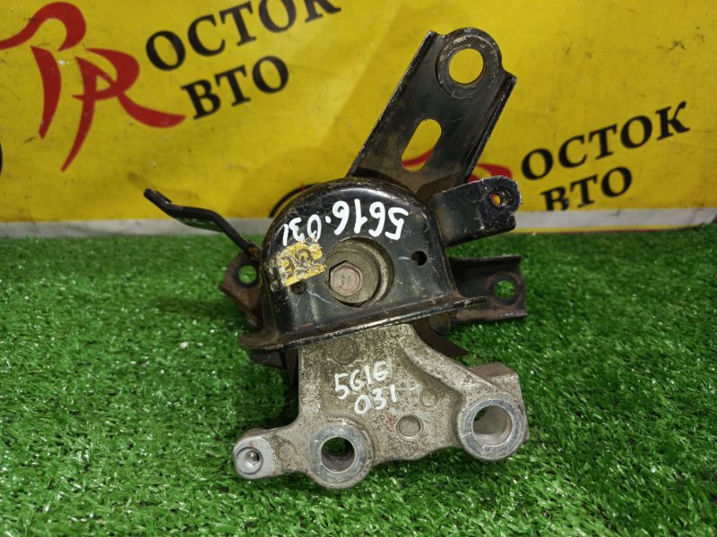 Подушка двигателя, 300 рублей, Красноярск